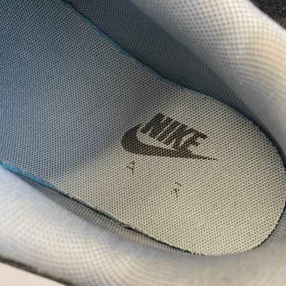 Size 10.5 Men's Nike Air Max 90 Essential Blue Marine 537384041,Comfort - Picture 6 of 16